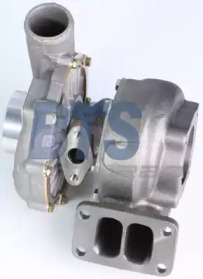 Компрессор BTS Turbo T912126